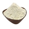 Traditional Organic White Flour-Certified Organic, Non-GMO, Vegan, No Additives, No