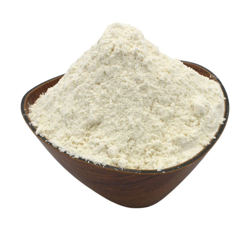 Traditional Organic White Flour-Certified Organic, Non-GMO, Vegan, No Additives, No