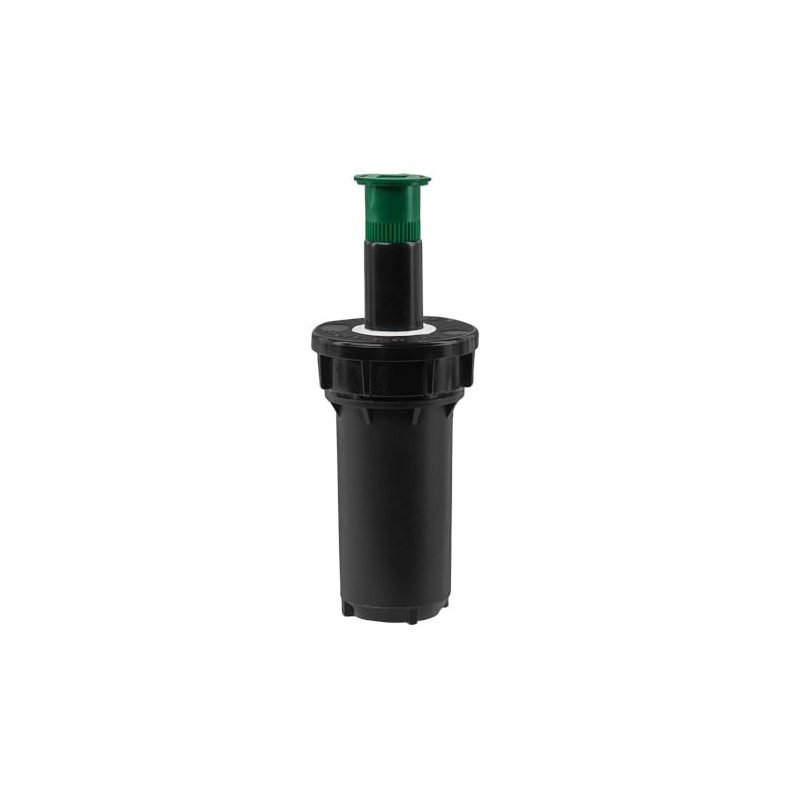 Orbit 54559-2" Professional Pop-Up Spray Head Sprinkler with Flush Cap