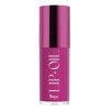 Yuya - Lip Oil Bugambilia 6ml
