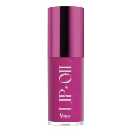 Yuya - Lip Oil Bugambilia 6ml