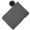 one-home 10er Set Waschhandschuhe Waschhandschuh Waschlappen 16x21 cm Frottee Baumwolle,