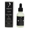 Laguede Suero Glow Nocturno, Aclarante, Hidrata, Humecta, Suaviza. Tipo de