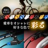 WinJapan Brake Lever Bolts M10 Silver 2 Pcs Bicycle Mountain