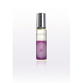 April Aromatics 144524 Crown Chakra Oil (10 ml)