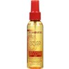 Cream of Nature Argan Oil Gloss & Shine Mist 4oz