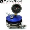 Turbo Boost Leak Testers Duramax 6.6L TURBO BOOST LEAK TESTER-