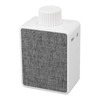 White Noise Sound Machine Relaxing Sounds Bluetooth Portable Adults Baby