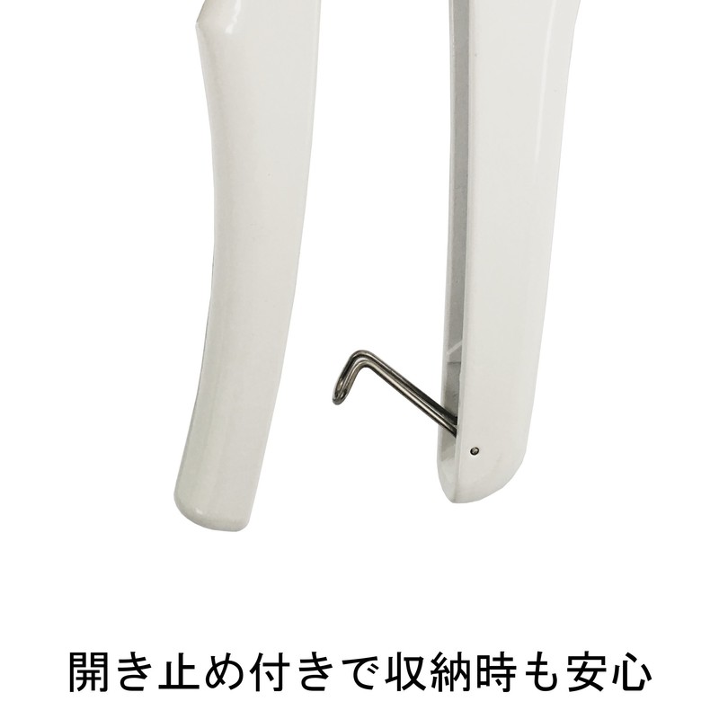 VICTOR Tools, Vinyl Pipe Cutter, VP36E, 8 Inch