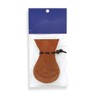 Kangaroo Scrotum Pouch Wallet Men's Coin Purse Golf Novelty Bag