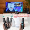 Universal Magic Remote for LG Smart TV (2018-2024 Models) -
