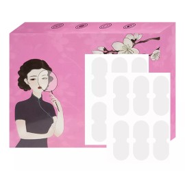 Pegatinas Para Orejas Beauty Ear Corrector Lug Solutions Gen