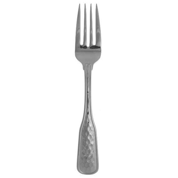 Williams Sonoma Provencal 7" Salad Fork by Reed & Barton