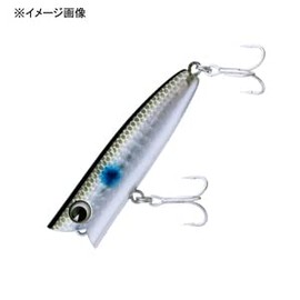 Amz Design Ima Air Lacobra 60#AC60-103 Limestar Clear