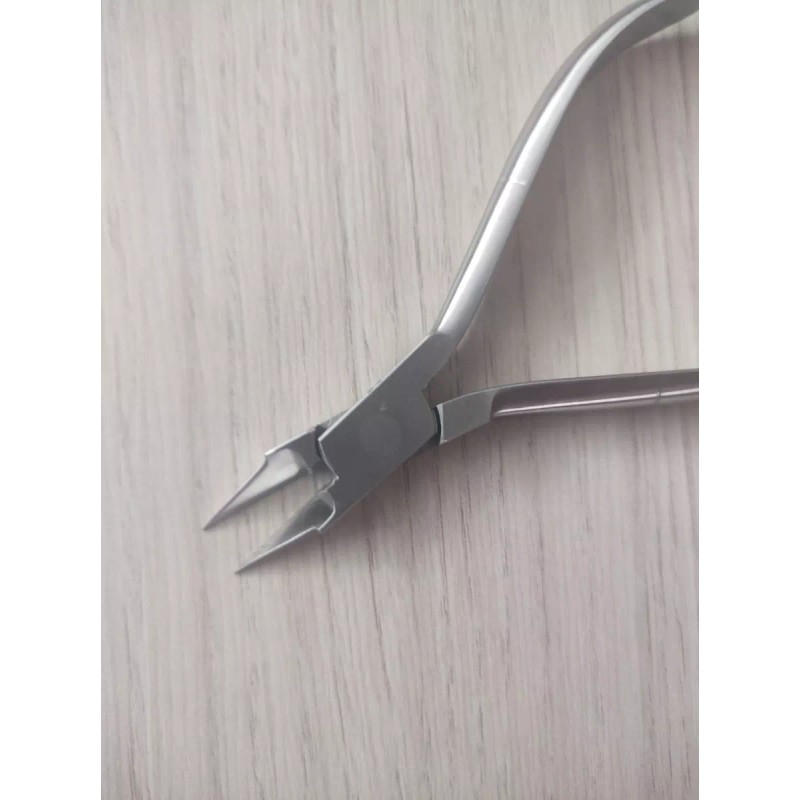 Approach Alicata Para Podología De Nueva Generación 13 Cm