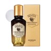 SKINFOOD Royal Honey Propolis Enrich Essence - 63% Black Bee