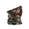 Beechfield Morf Original Colour=Jungle Camo Size=O/S