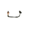 Bosch 0258006815 Oxygen Sensor