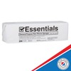 Essentials Non-Sterile Gauze Sponges – 2" x 2", 4-Ply, Non-Woven