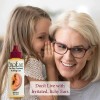 Miracell ProEar - for Itchy, Irritated Ears - Natural Relief