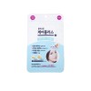 Olive Young LOT OF 2 Olive Young Acne Invisible Water