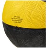 Baden Junior SX Range Composite Rubber Basketball, Indoor and Outdoor