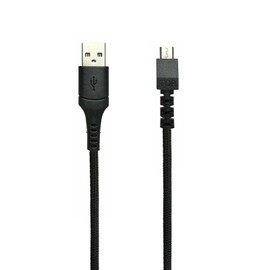 ODIER Mouse Charging Dock Cable for Razer Mouse Viper Ultimate Naga pro DeathAdder V2 Pro and Basilisk Ultimate Magnetic Charging RGB Lights Status Indicator Gecko Feet (USB)