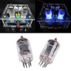 6J1 Vacuum Electron Tube Valve Preamp Amplifier Board Headphone Amp