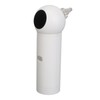 Electric Ear Dryer 2 Levels Ear Drying Device Red Light