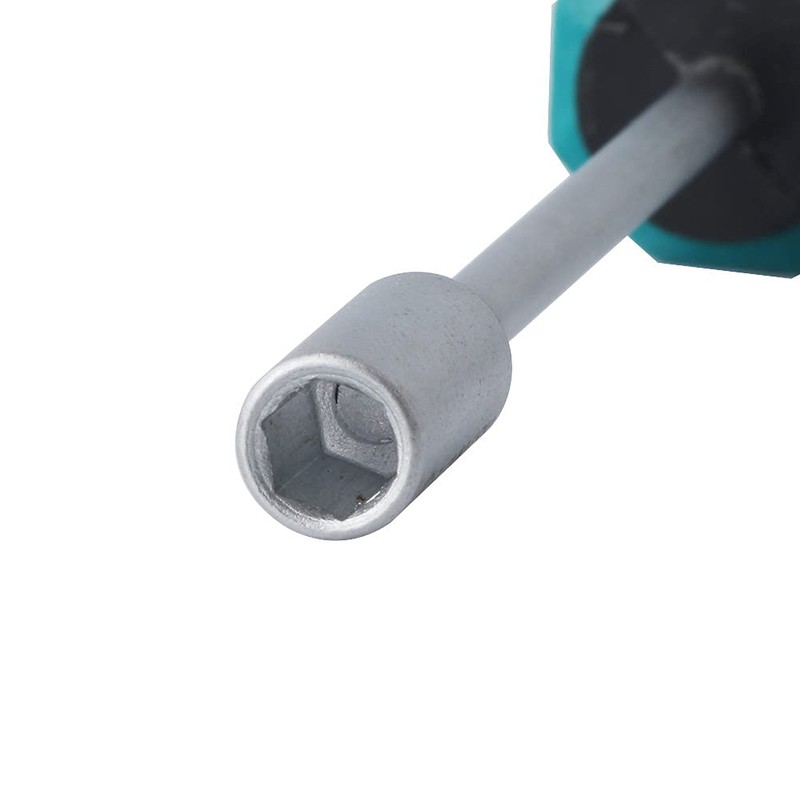 5.5mm Hexagon Screwdriver Socket Wrench Spanner Hex Nut Driver Hand