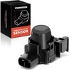 A-Premium Sensor de Asistencia de Estacionamiento