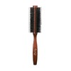Bess Excel Brushing Brush 2 Step Roll Brush EXC-1600 Hair