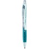 Maped Automatic Mechanical Pencil