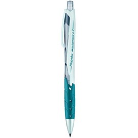 Maped Automatic Mechanical Pencil
