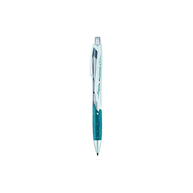 Maped Automatic Mechanical Pencil