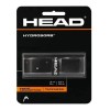Grip Head Hydrosob Negro