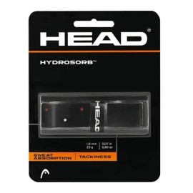 Grip Head Hydrosob Negro