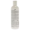 Ouidad VitalCurl Plus Clear and Gentle Shampoo For Unisex 8.5