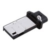 GM Genuine Parts 213-4222 Mass Airflow Sensor with Intake Air