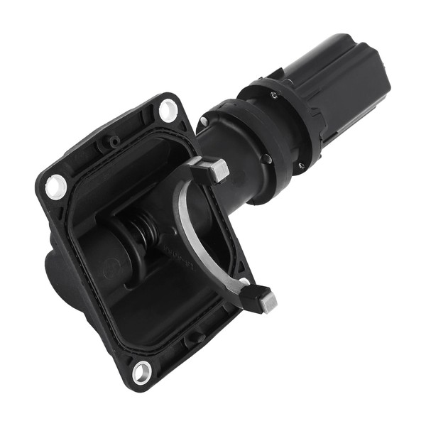 600-399 4WD Front Differential Lock Actuator 4WDactuator Compatible with Select