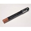 Sephora New Sephora Colorful Shadow and Liner Pencil Waterproof 43