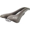SMP Well Eco-Friendly Gravel Saddle