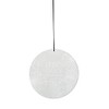 Räder Glass Poetry Hanging Love Happiness