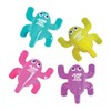 Fun Express Leap for The Lord Jumping Frogs Toys -