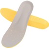Shoe Insoles, Foam Insoles, Orthotic Insoles, Shoes Insert for Men