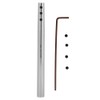 CNC Tool, SLD4-C12-150L Mill Extension Holder Tungsten SteelSideMounted CNC Milling