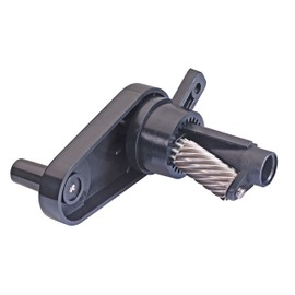 Swordfish 40306 Omni Point Sharpener Replacement Blade