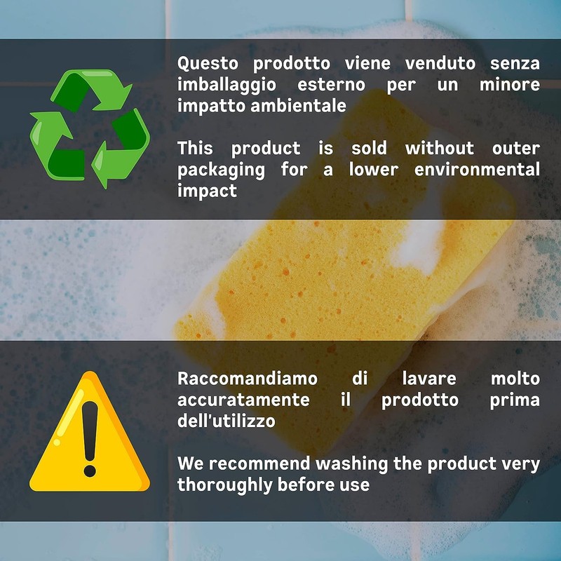 JOY STORE Plastic Fruit Vegetable Grater Apple Grater for Babies