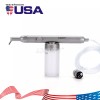 AZDENT Dental Alumina Air Abrasion Polisher Microetcher Sandblasting Gun 4