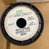 MWS 40/41 SPNSN SERVED LITX WIRE (250Ft)